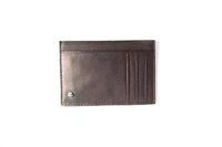 Wallet Breil Man in Leather BL0037 - BL0037